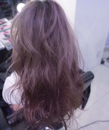 hair6